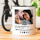 Pesquisar por para músicos canecas Qualquer pessoa