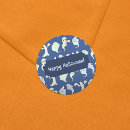 Pesquisar por assombração adesivos Picada ou travamento