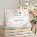 Pesquisar por literários cartoes Para ela