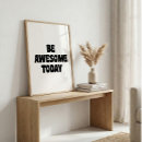 Pesquisar por inspiradores pósteres Incentivo