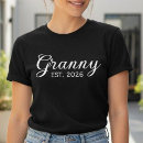 Pesquisar por vovô futuro camisetas Avô