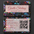 Pesquisar por eventos especiais cartao de visita Para ela