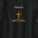 Pesquisar por cruz dourada camisetas Bíblia