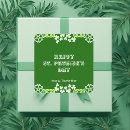 Pesquisar por trevo celta adesivos Camarões