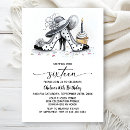 Pesquisar por sapato convites Convidados