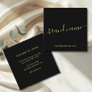 Pesquisar por tenda cartao de visita Moderno