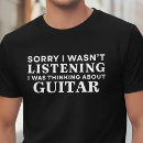 Pesquisar por para guitarrista roupas Tocador de baixo