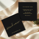 Pesquisar por tenda cartao de visita Moderno