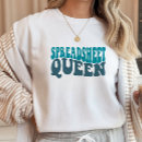 Pesquisar por seja a planilha camisetas Humor do excel