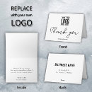 Pesquisar por comercial cartoes Empregado