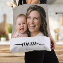 Pesquisar por o dia de mae bolsas Mães