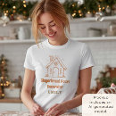 Pesquisar por decorador camisetas Natal