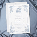 Pesquisar por do da carruagem casamento convites Para todos