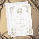 Pesquisar por do da carruagem casamento convites Para todos