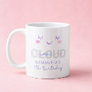 Pesquisar por birthday classicas canecas Para crianças