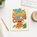Pesquisar por arte tropical cartoes postais Palmeira