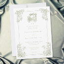 Pesquisar por do da carruagem casamento convites Para todos