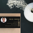 Pesquisar por style cartao de visita Código qr
