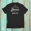 Pesquisar por você precisa jesus camisetas Qualquer pessoa