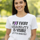 Pesquisar por laço camisetas Qualquer pessoa