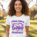 Pesquisar por use me camisetas Para todos