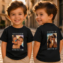 Pesquisar por verso camisetas Para crianças