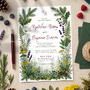 Pesquisar por de madeira rústico casamento convites Para todos