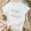 Pesquisar por guerreiro da oração camisetas Jesus