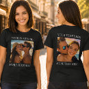 Pesquisar por versa camisetas Para ela