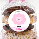 Pesquisar por olhos kawaii adesivos Para crianças