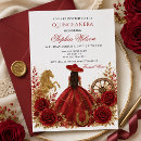 Pesquisar por cavalo ocidental convites Charro quinceanera