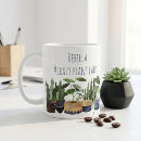 Pesquisar por cactus canecas Plantas