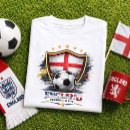 Pesquisar por st george camisetas Futebol