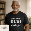 Pesquisar por 1956 masculinas roupas Nascido em 1956
