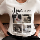 Pesquisar por eu amo gatos Animais de estimação
