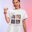 Pesquisar por do besouro roupas Para todos