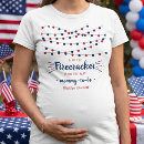 Pesquisar por corda vermelha camisetas Para todos