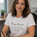 Pesquisar por tenha recursos para camisetas Humor