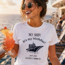 Pesquisar por celebrações camisetas Aniversário