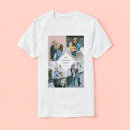Pesquisar por colagem camisetas Simples