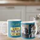 Pesquisar por amarelo do gato canecas Para todos