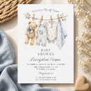 Pesquisar por baby shower convites Convidados