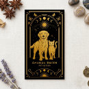 Pesquisar por tarot de cartao de visita Qualquer pessoa