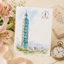 Pesquisar por china cartoes Qualquer pessoa