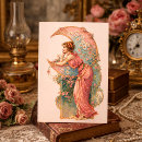 Pesquisar por eva cartoes postais Vintage