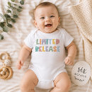 Pesquisar por bebe roupas Para crianças