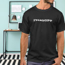 Pesquisar por t shirt do empregado camisetas Para ele