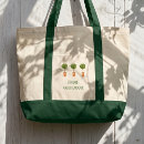 Pesquisar por jardineiro bolsas Para todos