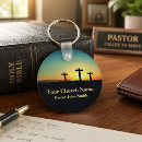 Pesquisar por jesus na cruz chaveiros Pastor