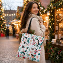Pesquisar por natal verde vermelho bolsas Brilhante